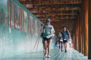 BIB: 
                            <button type="button" onclick="openModal(26922393)" class="btn btn-primary btn-sm float-right btn-popup" data-toggle="modal" data-target=".modal-high-quality">
                        <i class="fas fa-shopping-cart"></i> Add to Cart
                    </button>
                                            <button type="button" onclick="isThisMe(26922393, true)" class="btn btn-success btn-sm float-right btn-popup btn-isme hidden" data-toggle="tooltip" data-placement="bottom" title="นี่คือรูปของคุณใช่ไหม คลิกที่นี่เพื่อเอาเข้าอัลบั้ม">
                        <i class="fas fa-plus"></i> Add to album
                    </button>
                    <button type="button" onclick="isThisMe(26922393, false)" class="btn btn-warning btn-sm float-right btn-popup btn-isnotme hidden">
                        <i class="fas fa-ban"></i> Remove from album
                    </button>